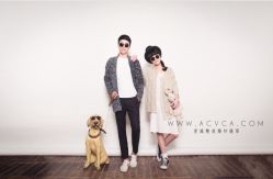iphone_upload_pic-爱城婚纱摄影·品质严选店
