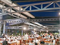 -渔家火锅·海鲜自助餐·演艺(亚龙湾天域酒店)