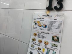 -Killiney Kopitiam(基利尼路67号店)