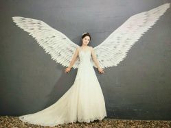 点击看大图 android_upload_pic-艺匠摄影ARTIZ STUDIO(南京店)
