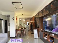 -一起装修网(集团店)