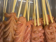 -万达广场(松江店)