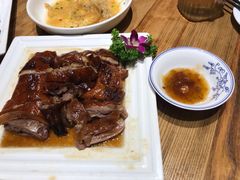-钱江大院(盐仓店)
