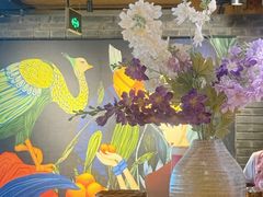 -云尊府云南菜·蒸汽石锅鱼(学清路店)