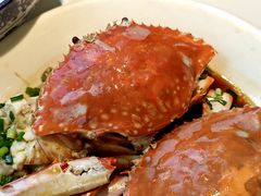 -阿毛饭店首店·宁波老字号(文化广场店)