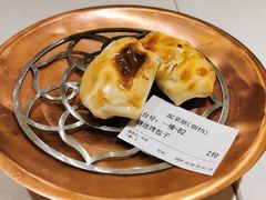 -巴扎屋大盘鸡·新疆菜(汇嘉时代店)