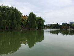 -白塘生态植物园