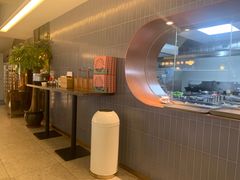 -巴扎屋大盘鸡·新疆菜(汇嘉时代店)