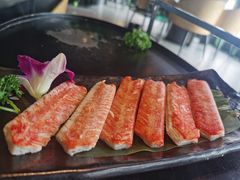 -凤园椰珍·臻品椰子鸡(保利时光里店)