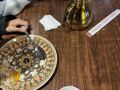 -阿达西新疆特色美食(悦海新天地中央广场店)