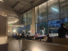 -生如夏花泰式火锅(西村黑金店)