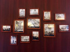 -喜粤8号(南京东路店)