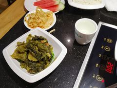 -严厨老坛酸菜鱼(吴江万宝店)
