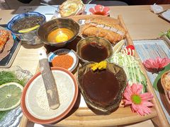 -南风(淮海街店)