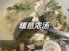 -帝一铭家宴(板塘店)