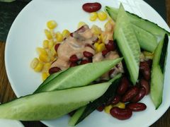 -食间牛排(湖西路店)