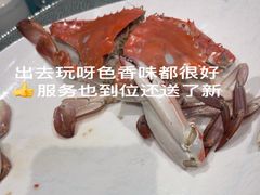 -老班长大酒店(海关大楼店)