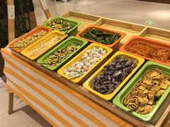 -瑞阁温泉酒店温泉中心