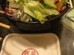 -西单翅酷(西单店)