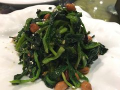 -天和晟新京菜.水煮鱼.湘土菜(国展店)