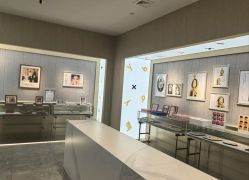 -熙熙小王国儿童摄影乐园(武昌旗舰店)