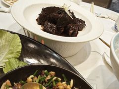 -顺德渔村·岭南一号