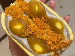 -纯坊佳哥手作(江汉路店)
