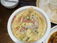 -小柴米·传统江西菜(万寿宫店)