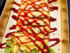 -青松大叔的店(东财店)