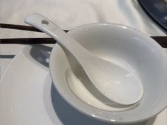 -纯味斑鱼府(中海环宇荟店)