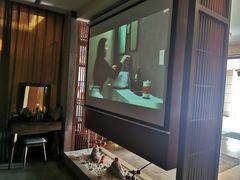-端艾堂·SPA·艾灸(鸳鸯006店)