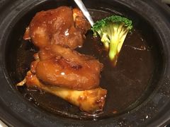 -鹿港小镇(金虹桥国际中心店)