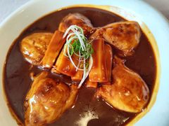 -名豪品鲜荟(云亭店)