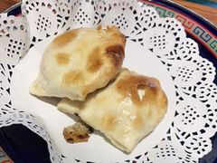 -驿楼兰·新疆菜(火车站店)