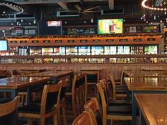 -COMMUNE幻师(上邦百汇城店)