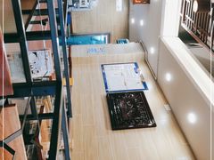 -正德顺順德雙皮奶(中信店)
