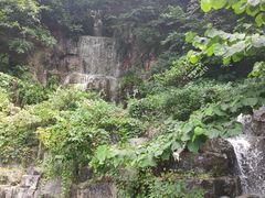 -陶祖圣境风景区