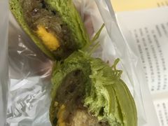 -奈雪的茶(华侨城创意园店)