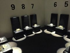 -Diary Club剧本&桌游狼人杀(湖东店)
