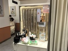 -海马体照相馆(万菱汇店)