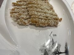 -三元宾馆-中餐厅