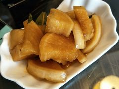 -堂宴·老厦门私房菜(1988仙岳总店)
