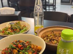 -潇湘阁(望京SOHO店)