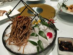 -百富源·海鲜辽菜(浑河堡店)