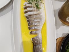 -湘约东方(民星路店)