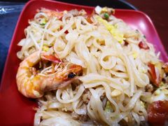 -梦之岛百货(水晶城店)