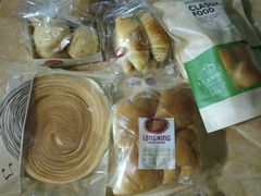 -龙兴·动物奶油生日蛋糕(龙北店)