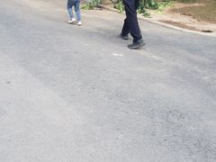 -西宁福茵长乐国际大酒店