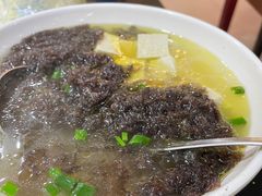 -潮州菜馆(十里河店)