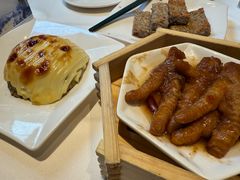 -顺德渔村·岭南一号